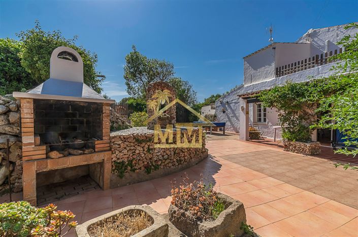 Image No.10-5 Bed Country House for sale