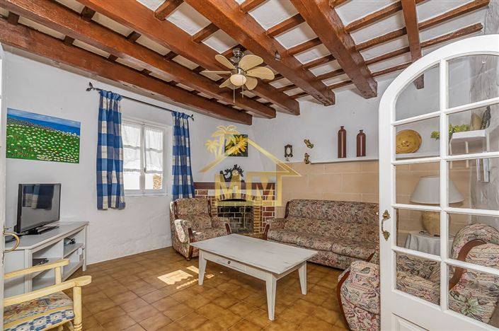 Image No.15-5 Bed Country House for sale