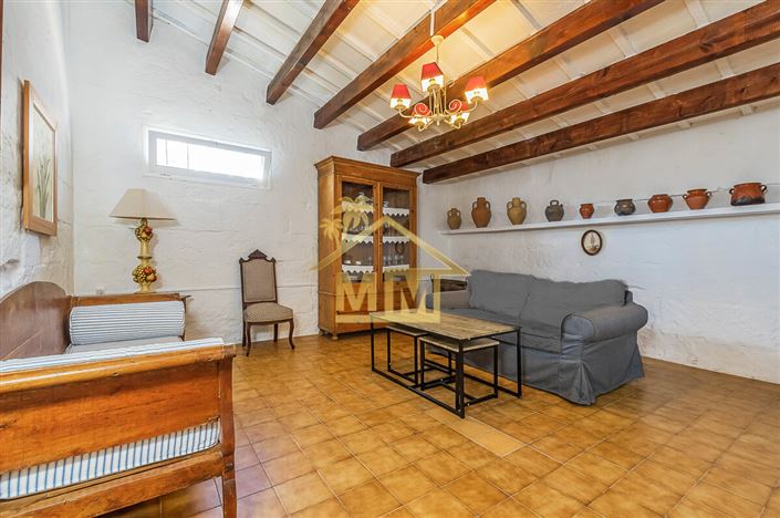 Image No.27-5 Bed Country House for sale