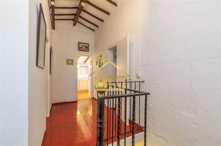 Image No.30-5 Bed Country House for sale