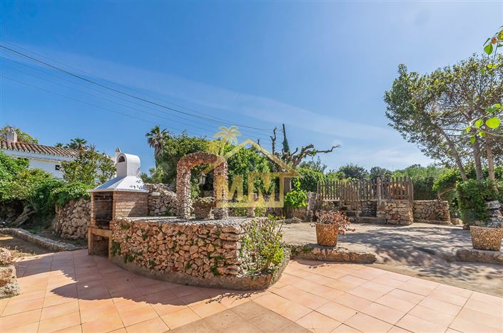 Image No.7-5 Bed Country House for sale