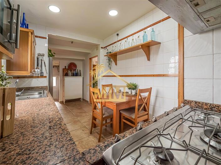 Image No.16-Maison de campagne à vendre à Mahón