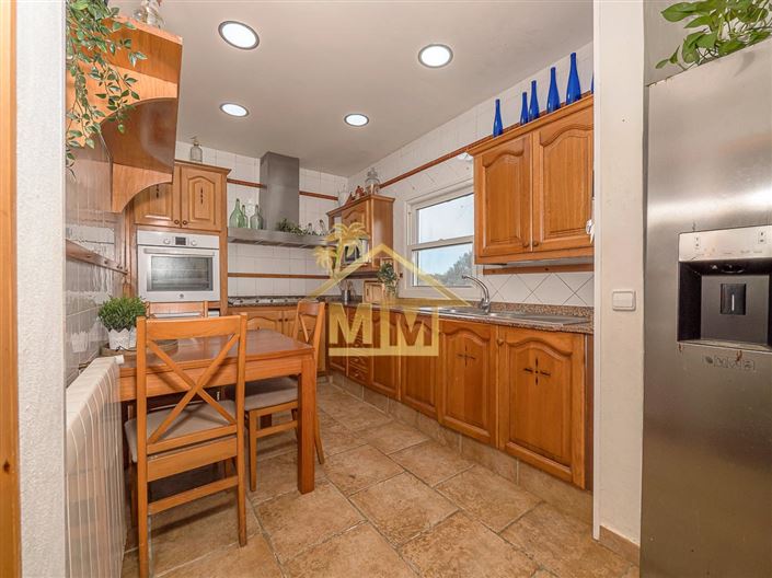 Image No.17-Maison de campagne à vendre à Mahón