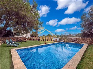 casa-de-campo-en-san-clemente-010