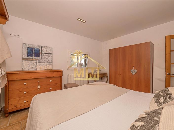 Image No.20-Maison de campagne à vendre à Mahón