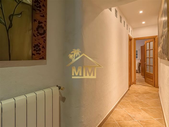 Image No.22-Maison de campagne à vendre à Mahón