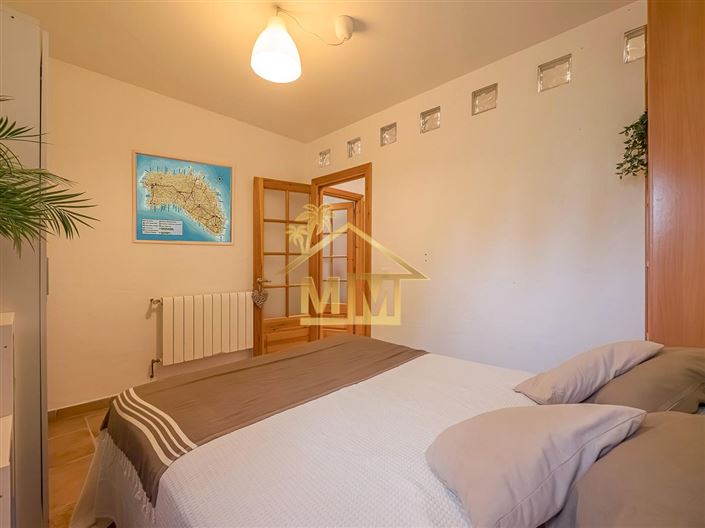 Image No.23-Maison de campagne à vendre à Mahón