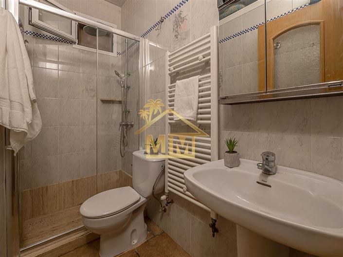 Image No.25-Maison de campagne à vendre à Mahón