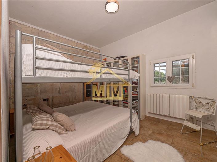 Image No.27-Maison de campagne à vendre à Mahón