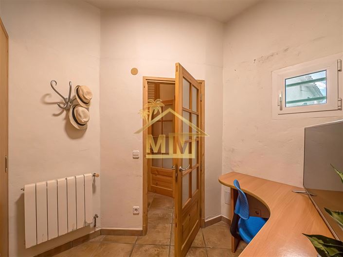 Image No.28-Maison de campagne à vendre à Mahón