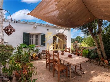 casa-de-campo-en-san-clemente-022