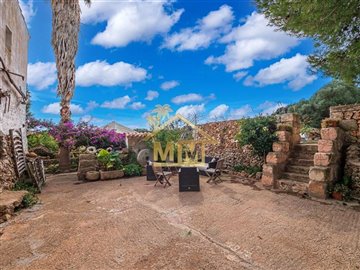 casa-de-campo-en-san-clemente-019