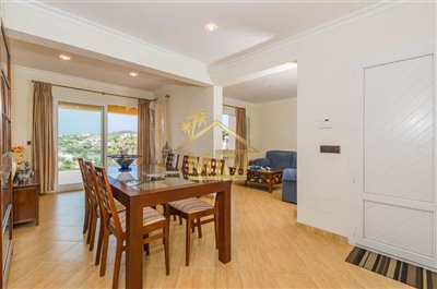 chalet-en-cala-llonga-024-3