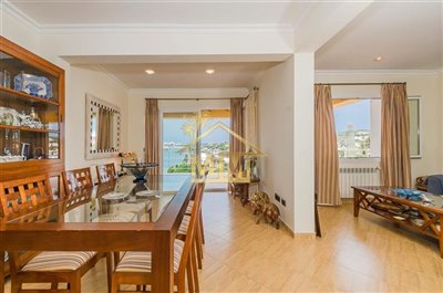 chalet-en-cala-llonga-025-1