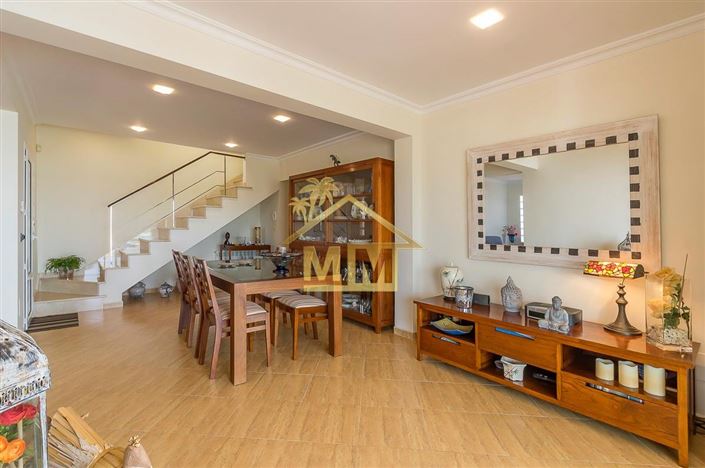 Image No.13-4 Bed Villa for sale