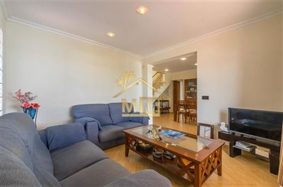 chalet-en-cala-llonga-030-1