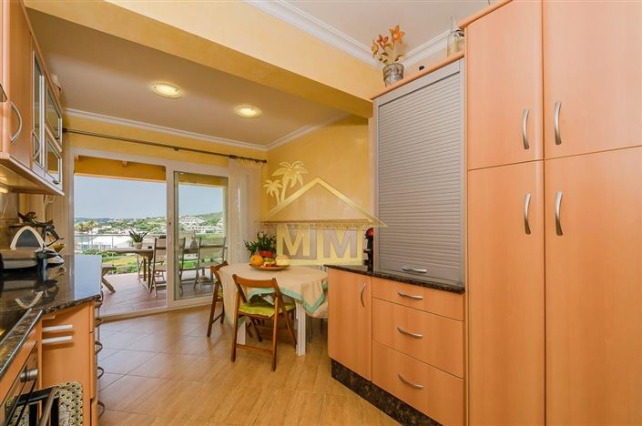 Image No.17-4 Bed Villa for sale