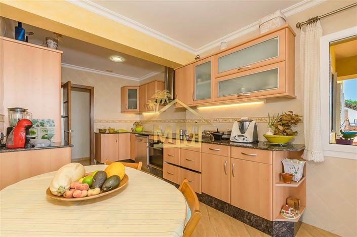 Image No.18-4 Bed Villa for sale