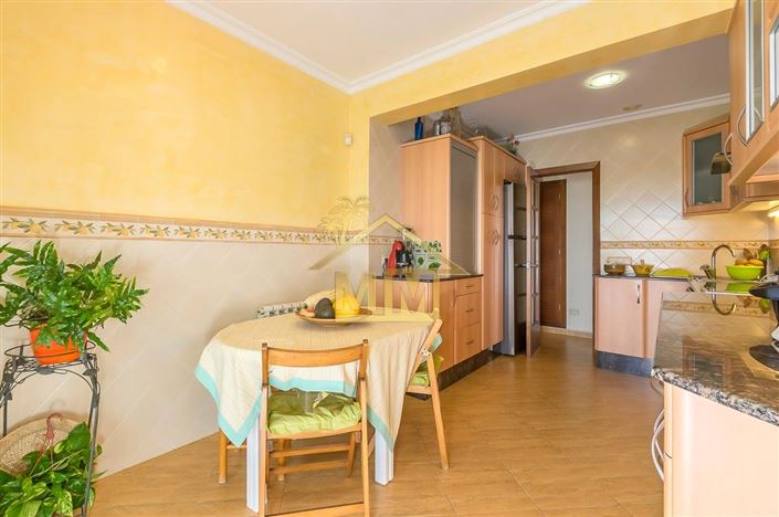 Image No.19-4 Bed Villa for sale