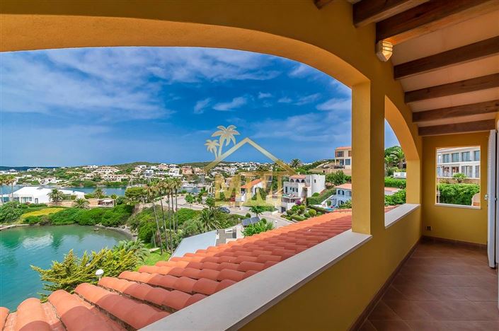 Image No.24-4 Bed Villa for sale