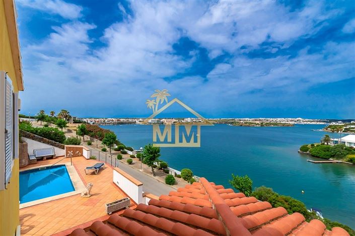 Image No.26-4 Bed Villa for sale