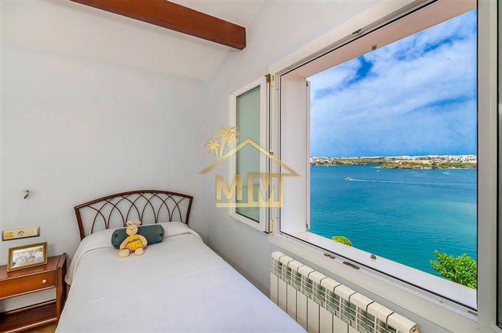 Image No.30-4 Bed Villa for sale