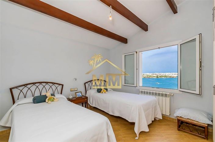 Image No.31-4 Bed Villa for sale