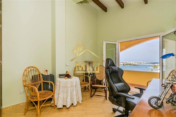 Image No.33-4 Bed Villa for sale