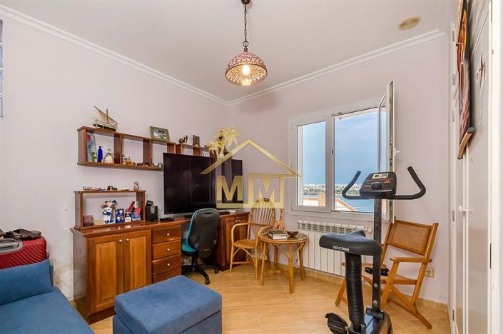 Image No.34-4 Bed Villa for sale