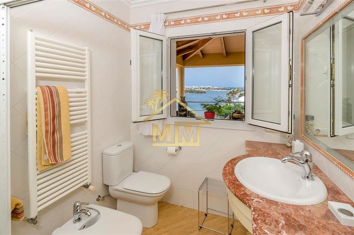 Image No.36-4 Bed Villa for sale