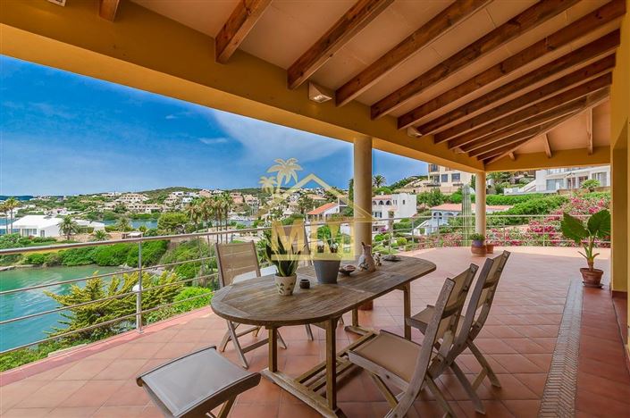 Image No.4-4 Bed Villa for sale