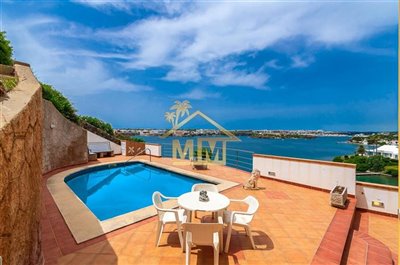 chalet-en-cala-llonga-016-3