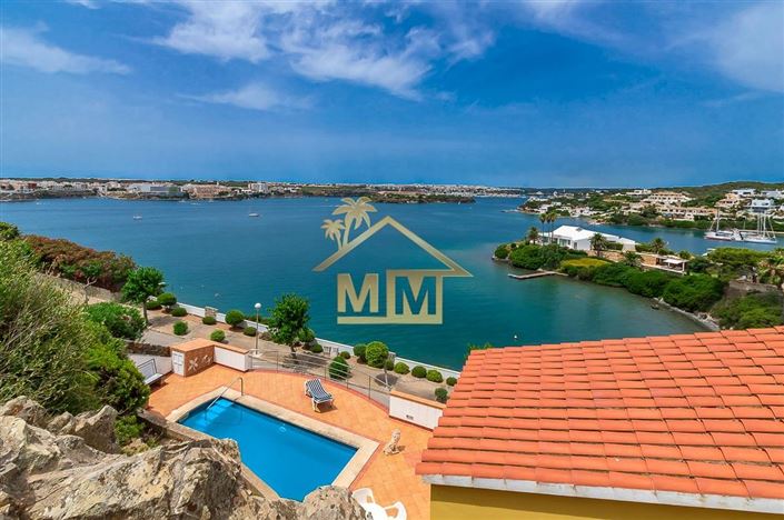 Image No.7-4 Bed Villa for sale