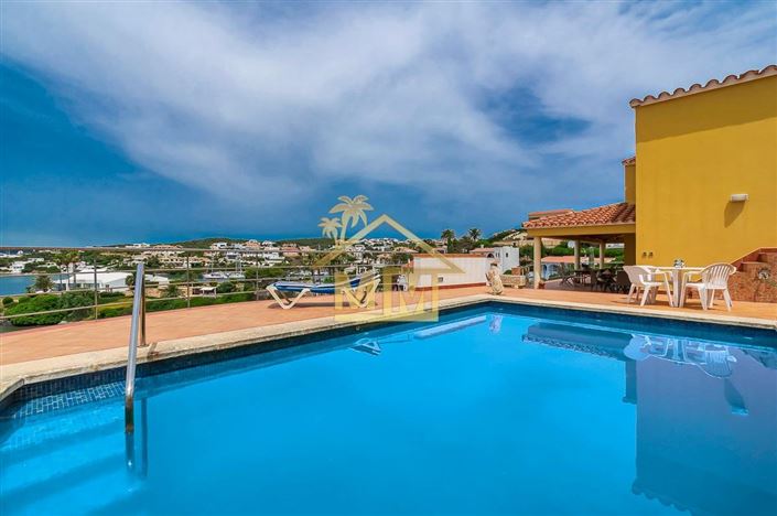 Image No.9-4 Bed Villa for sale