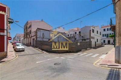 terreno-esquina-cala-corb-stuart-001