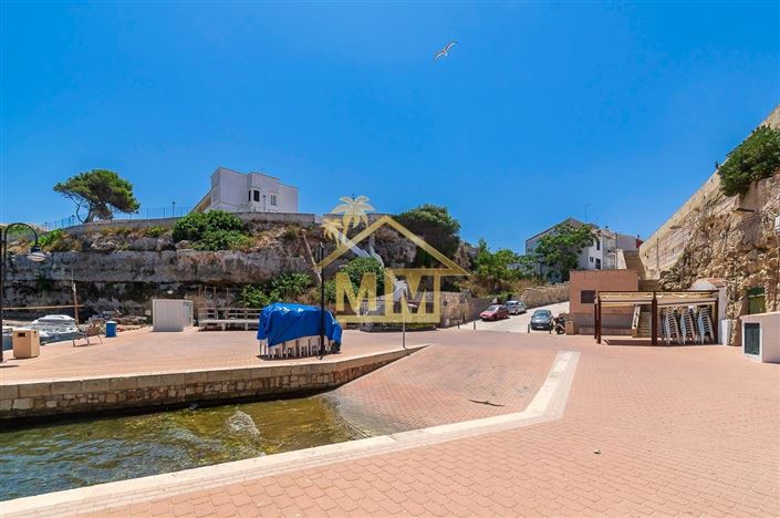 Image No.4-Plot for sale