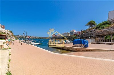 terreno-esquina-cala-corb-stuart-008