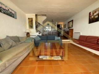 Image No.10-3 Bed Duplex for sale