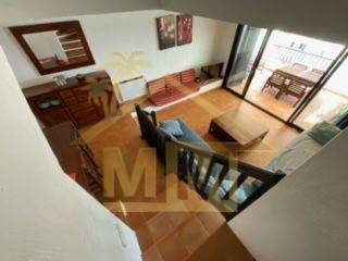 Image No.11-3 Bed Duplex for sale