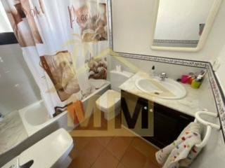 Image No.13-3 Bed Duplex for sale