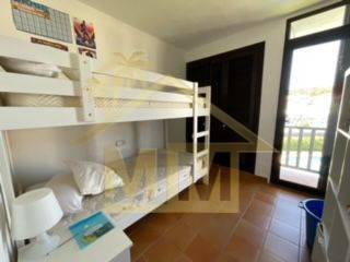 Image No.14-3 Bed Duplex for sale