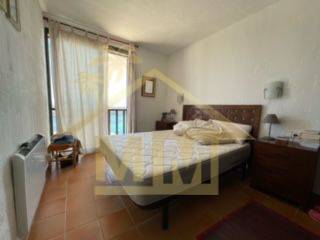 Image No.15-3 Bed Duplex for sale