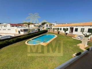 Image No.16-3 Bed Duplex for sale