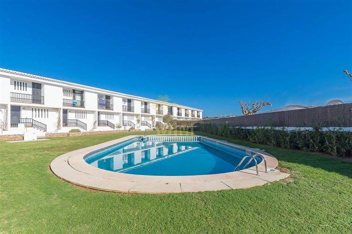 Image No.4-3 Bed Duplex for sale