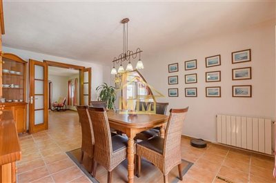 chalet-en-trebaluger-072-3