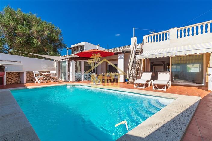 Image No.2-3 Bed House for sale