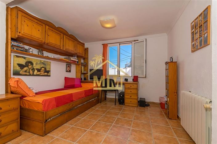 Image No.31-3 Bed House for sale