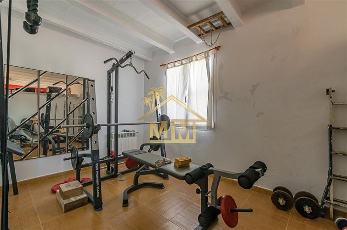 Image No.32-3 Bed House for sale