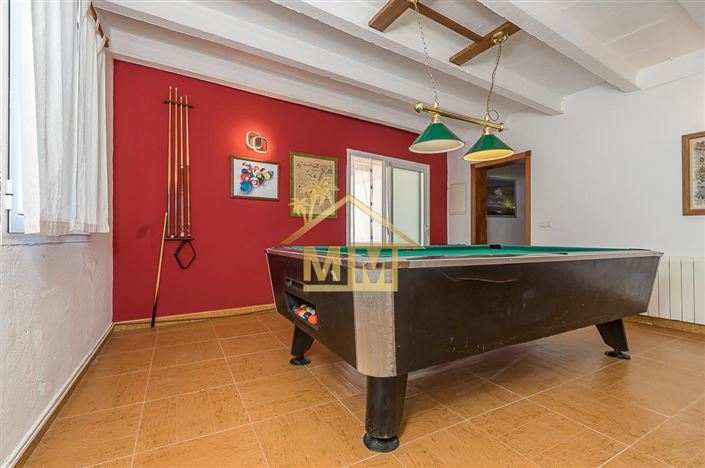 Image No.33-3 Bed House for sale