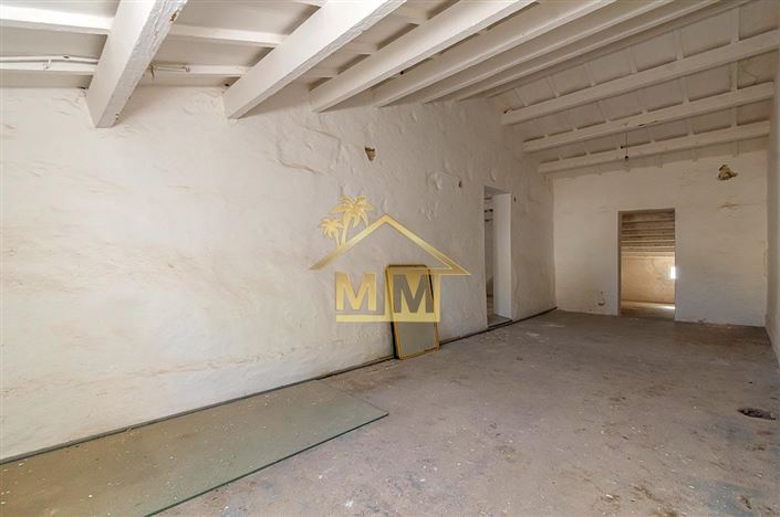 Image No.35-3 Bed House for sale